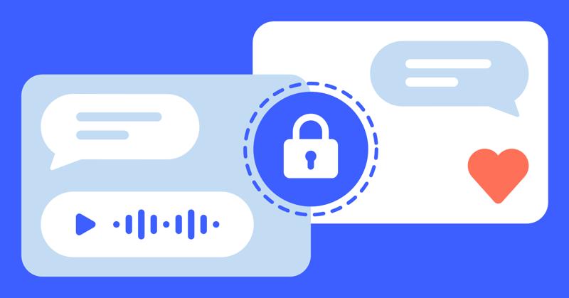Discord mobile number data deduplication tool